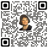 headstone QR code