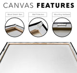 canvas prints