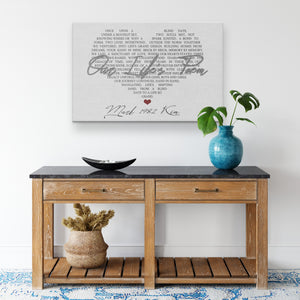  poem prints