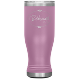 Tumblers - personalized