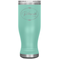 Tumblers - personalized