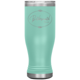 Tumblers - personalized