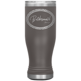 Tumblers - personalized