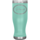 Tumblers - personalized