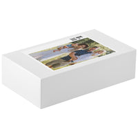 Personalized Puzzle