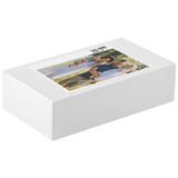 Personalized Puzzle