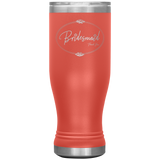 Tumblers - personalized