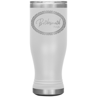 Tumblers - personalized