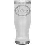 Tumblers - personalized