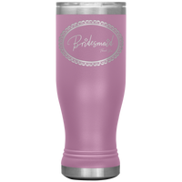 Tumblers - personalized