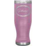 Tumblers - personalized