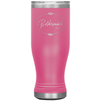 Tumblers - personalized