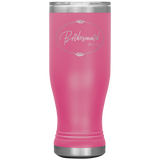 Tumblers - personalized