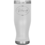 Tumblers - personalized