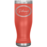 Tumblers - personalized