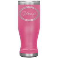 Tumblers - personalized