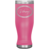 Tumblers - personalized