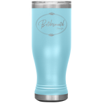 Tumblers - personalized