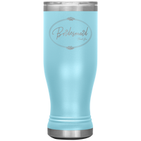 Tumblers - personalized