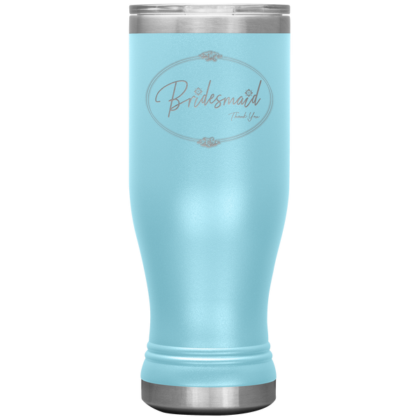 Tumblers - personalized