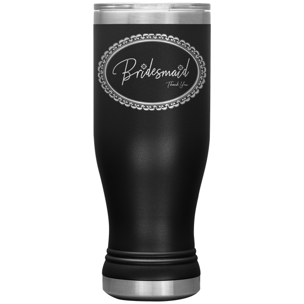 Tumblers - personalized